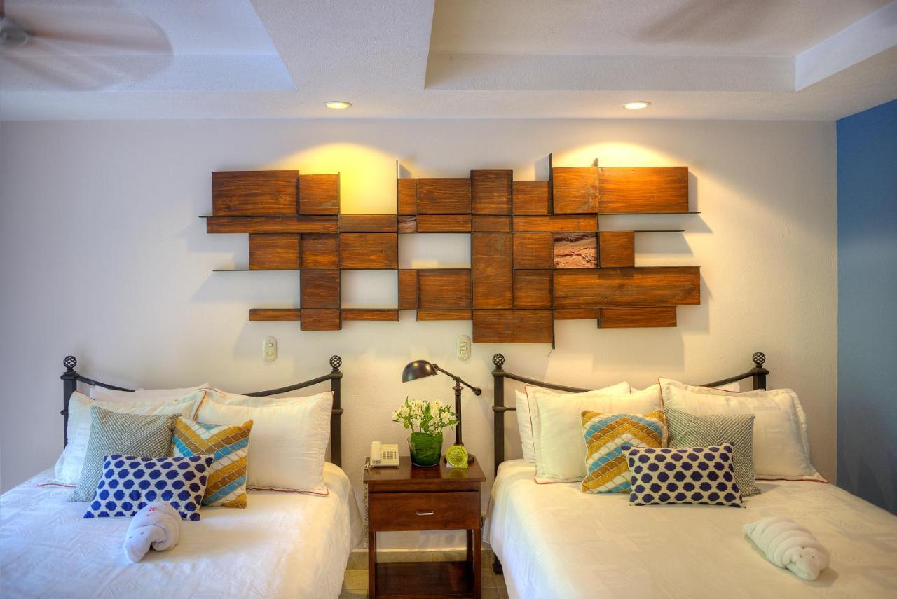 Pumilio Mountain & Ocean Hotel photo