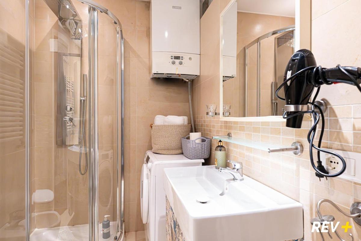 Banchi Nuovi Apartment - 3