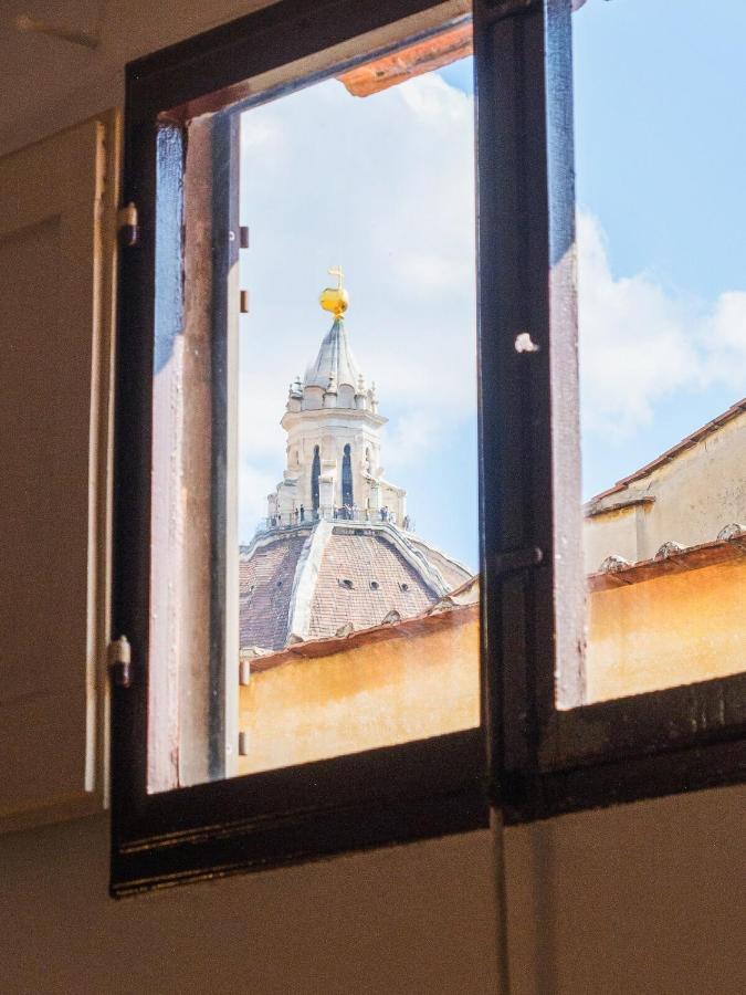 Torquato - Unique stay from a Renaissance Kitchen