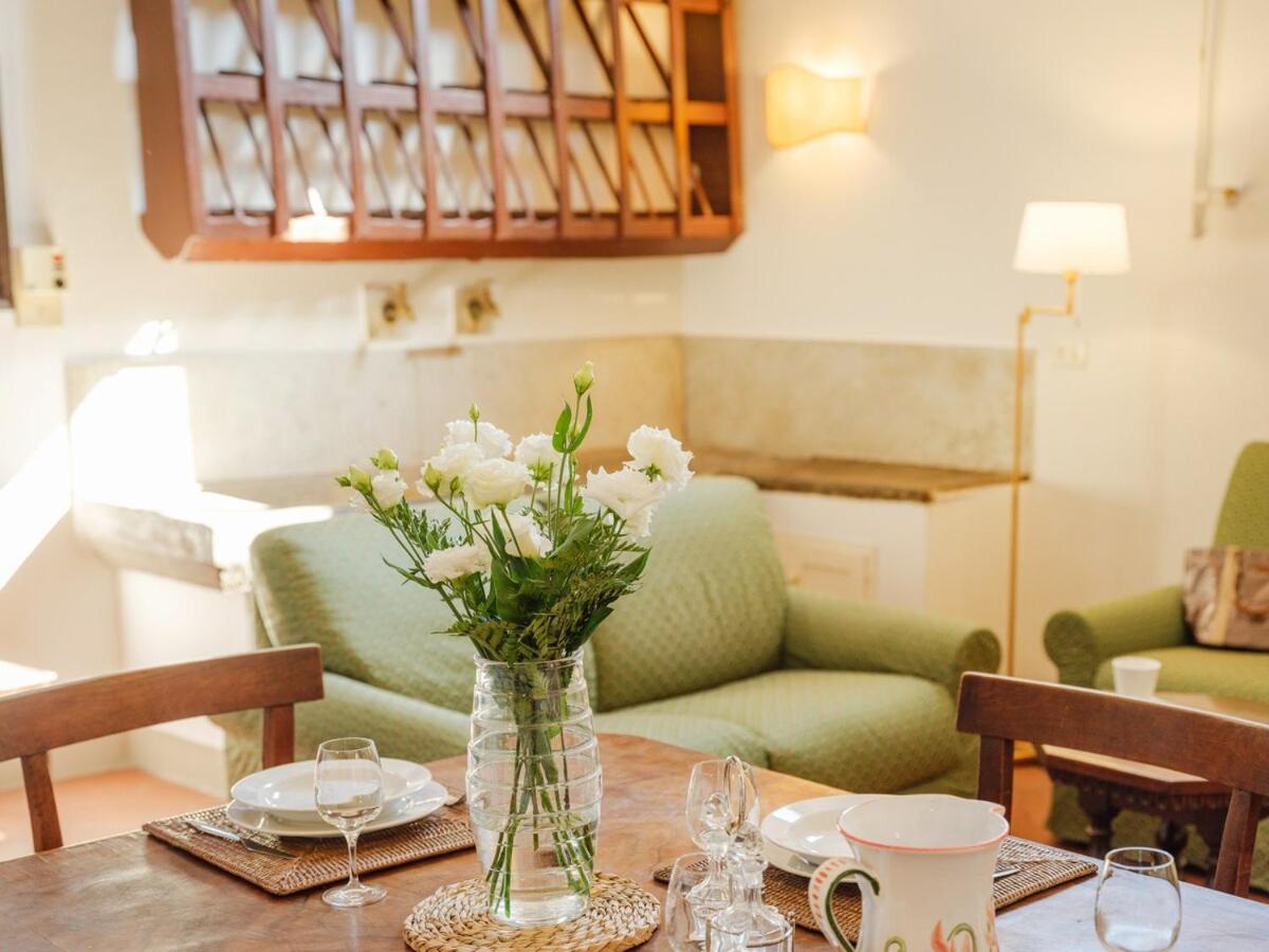 Torquato - Unique stay from a Renaissance Kitchen - 2