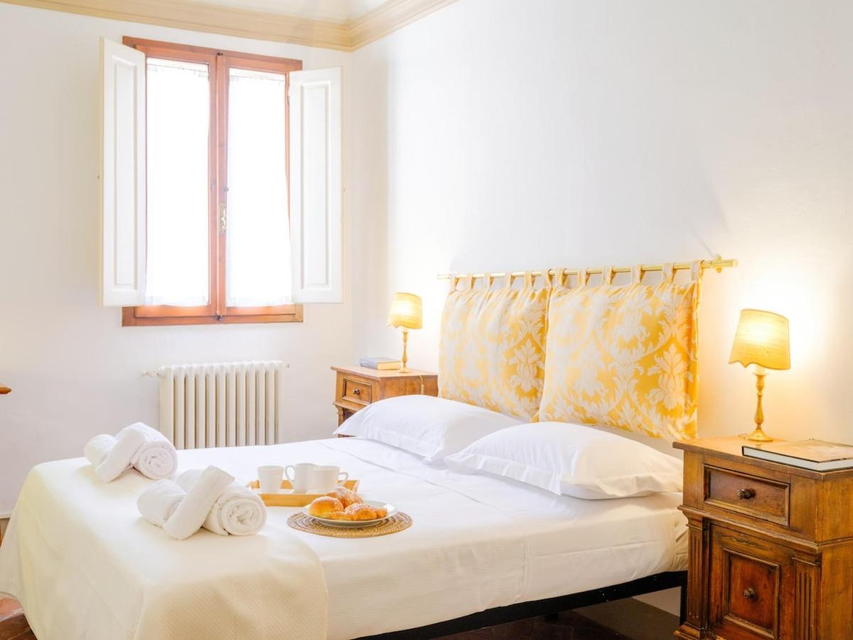 Torquato - Unique stay from a Renaissance Kitchen - 3