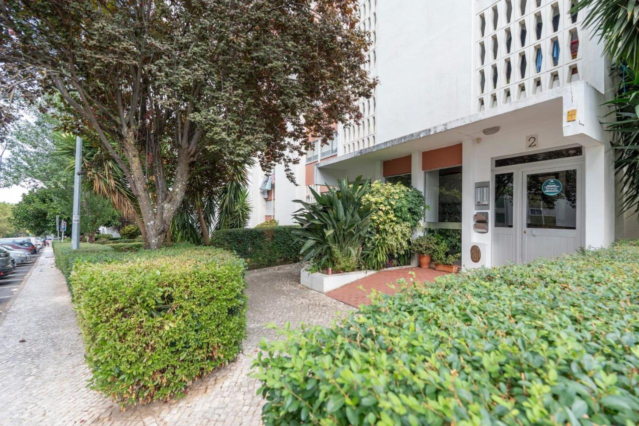 Bedroom Tranquility - 4