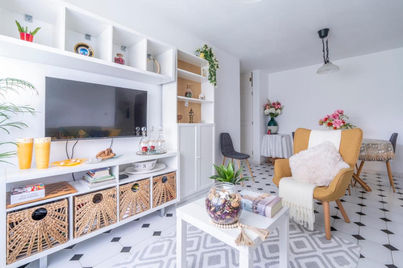 Bedroom Tranquility - 2