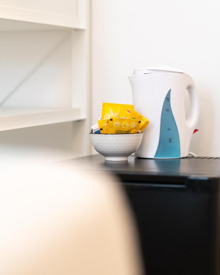 Ardenne Guest House - 4