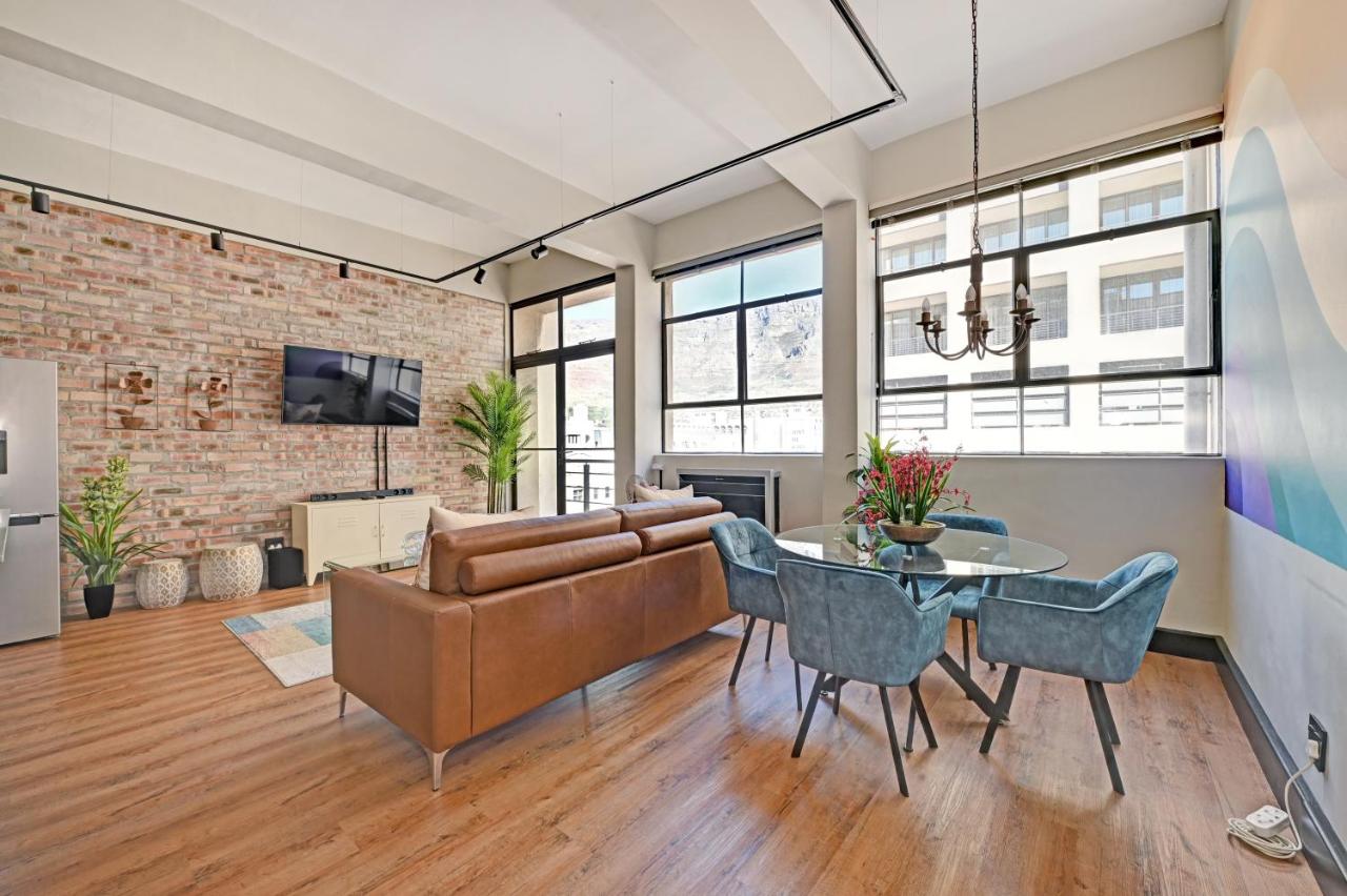 6 On Pepper Apartments - 4