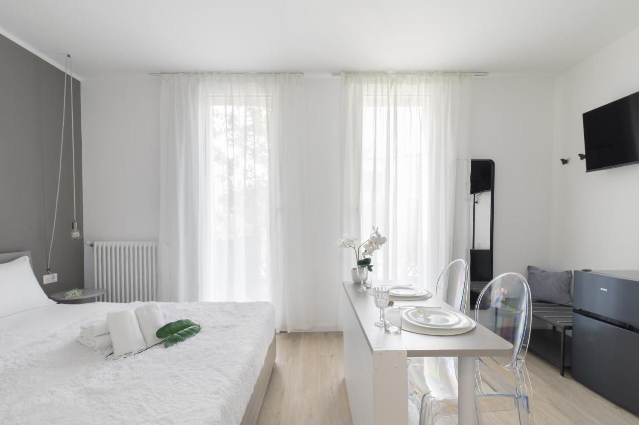 Cima Suite 14 by WelcHome - 2