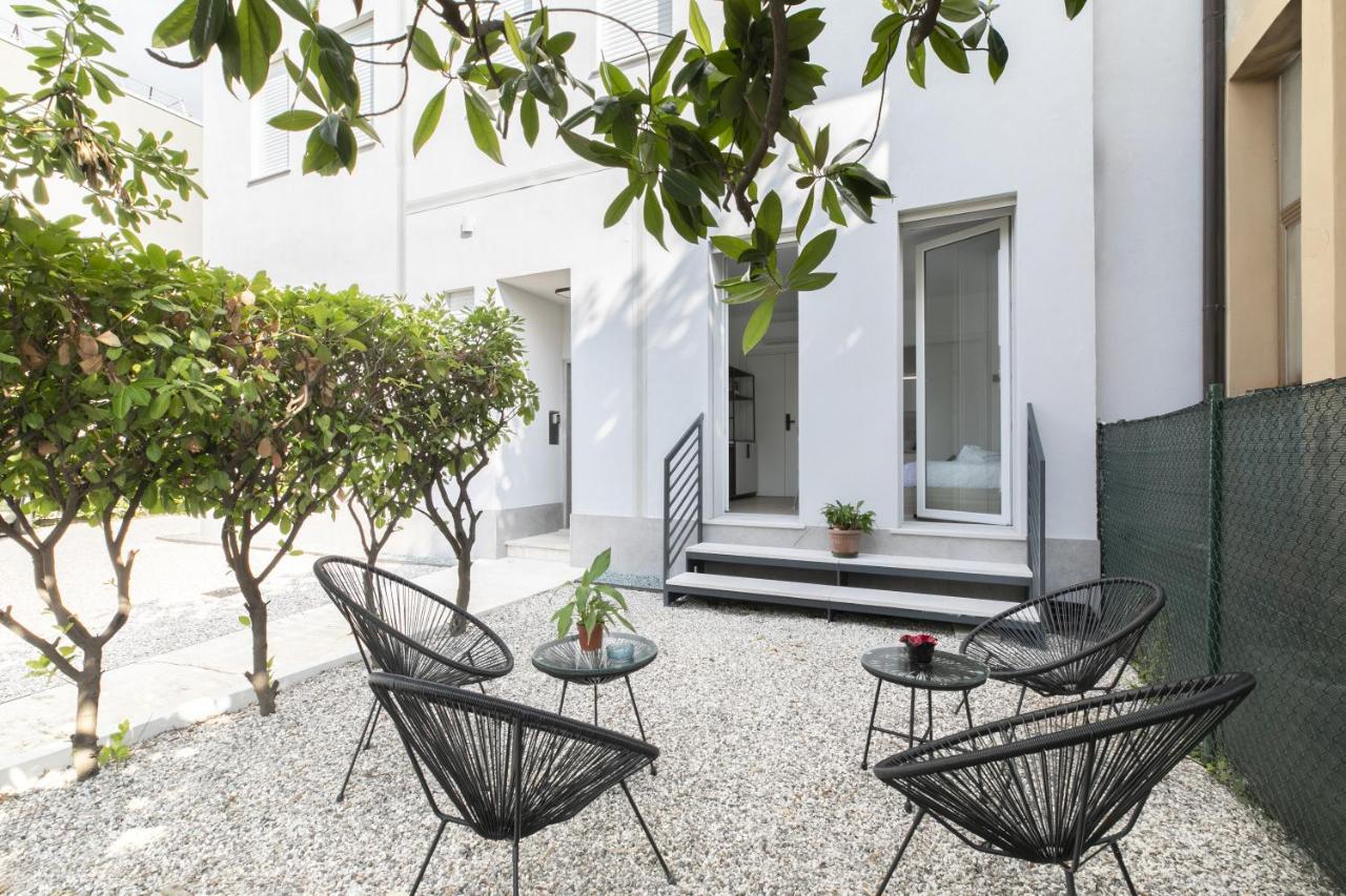 Cima Suite 14 by WelcHome - 5