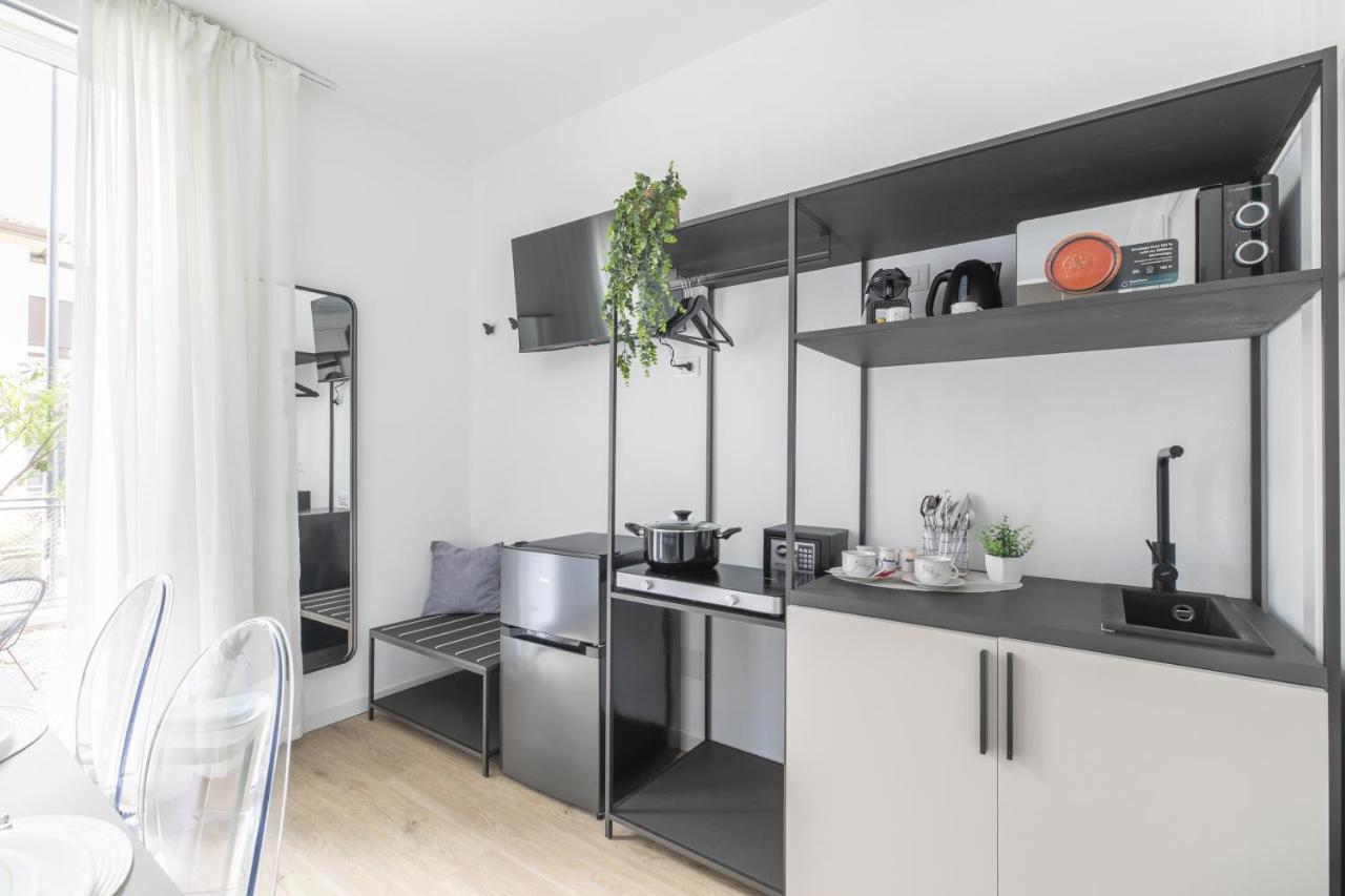 Cima Suite 14 by WelcHome - 4