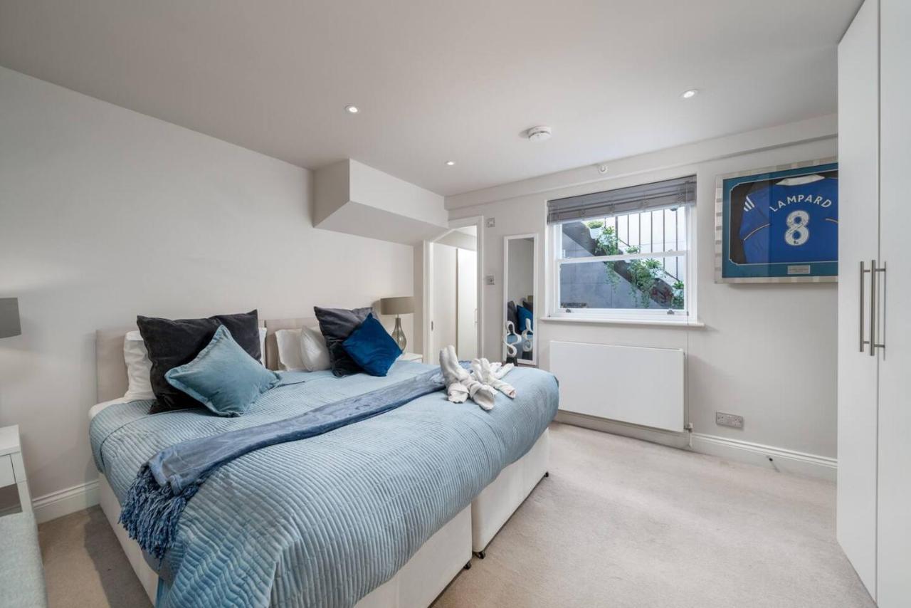 Niru Experience Hidden Secret 2BD 2BA - 2