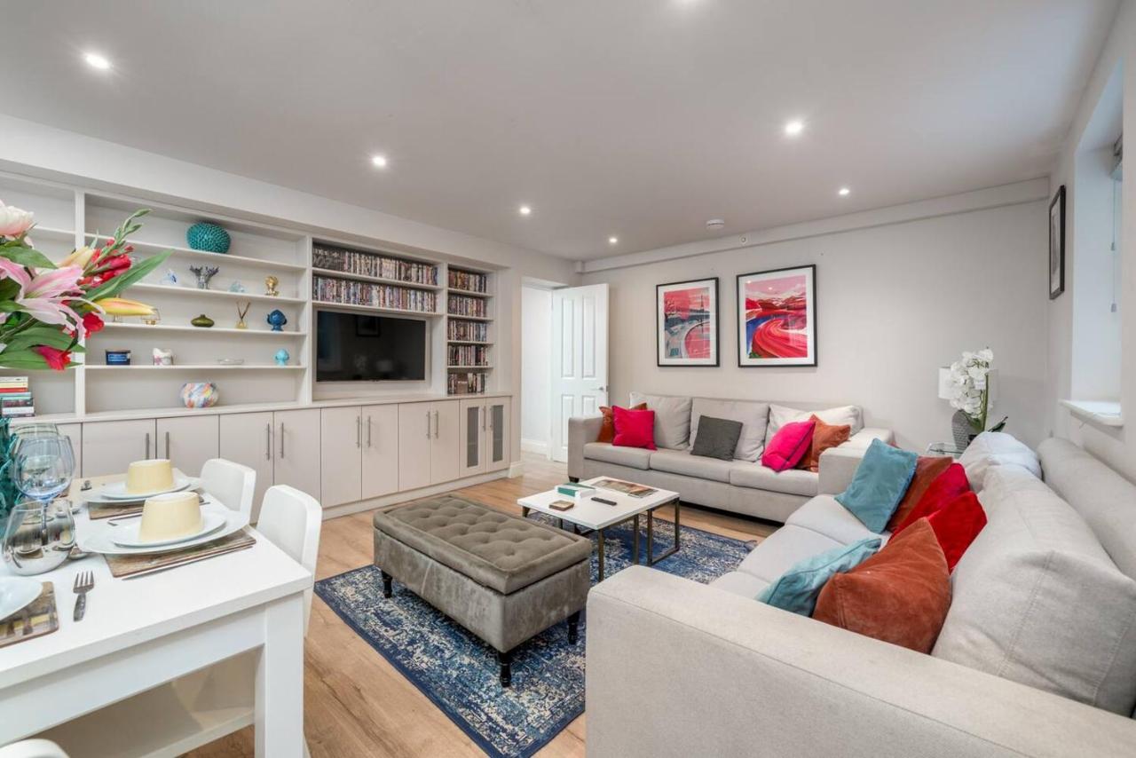 Niru Experience Hidden Secret 2BD 2BA - 5