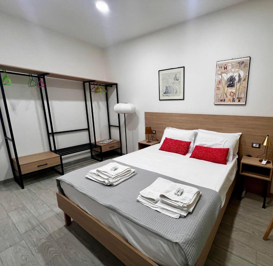 Costabella Guest House - 2