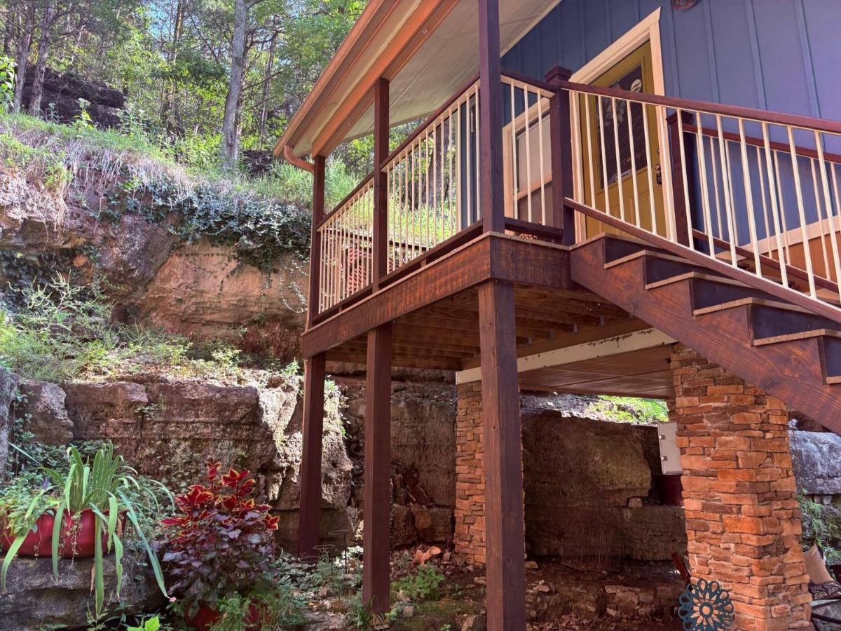 All Seasons Treehouse Village — photo 1