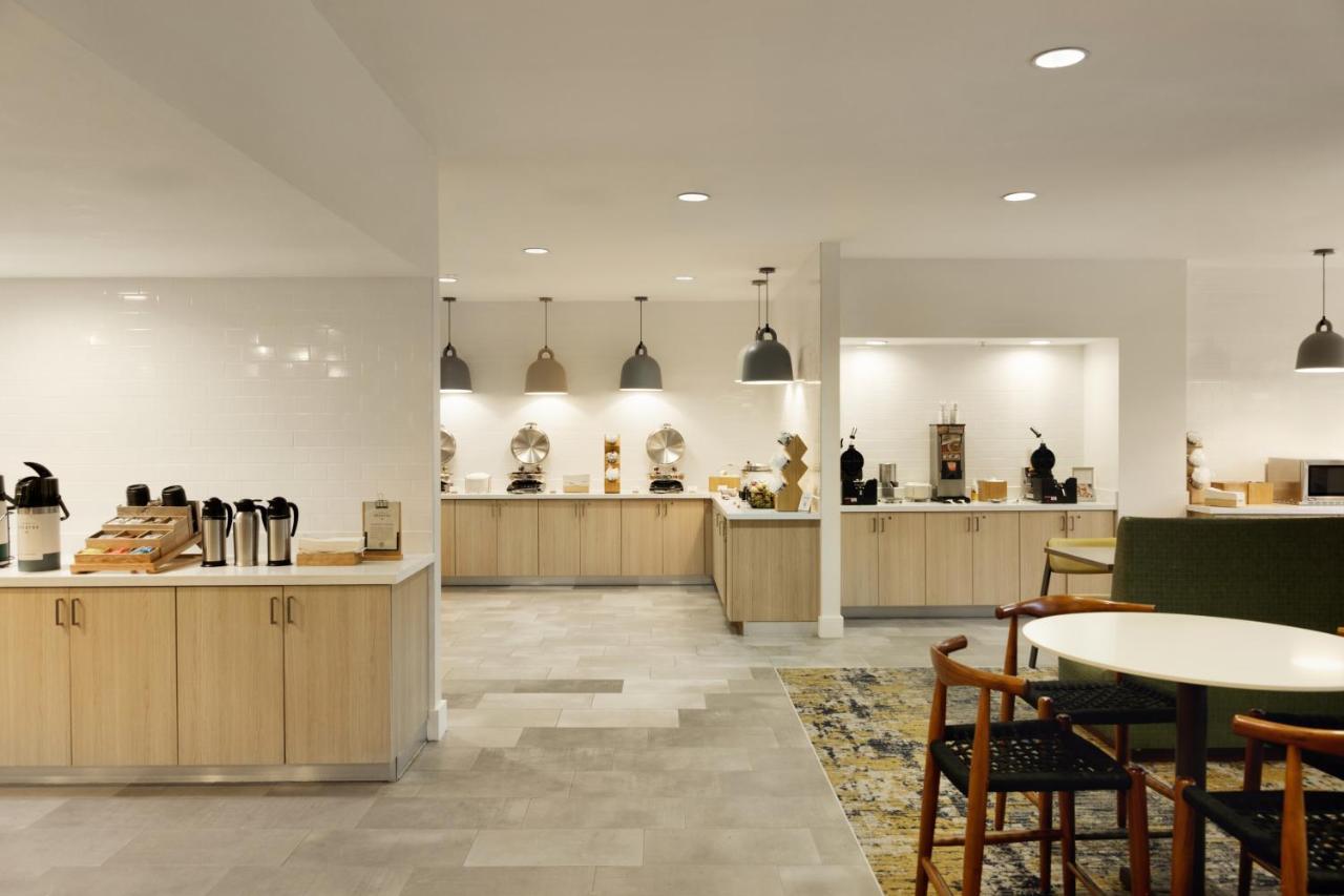 Fairfield Inn & Suites by Marriott Miami Airport South - 3