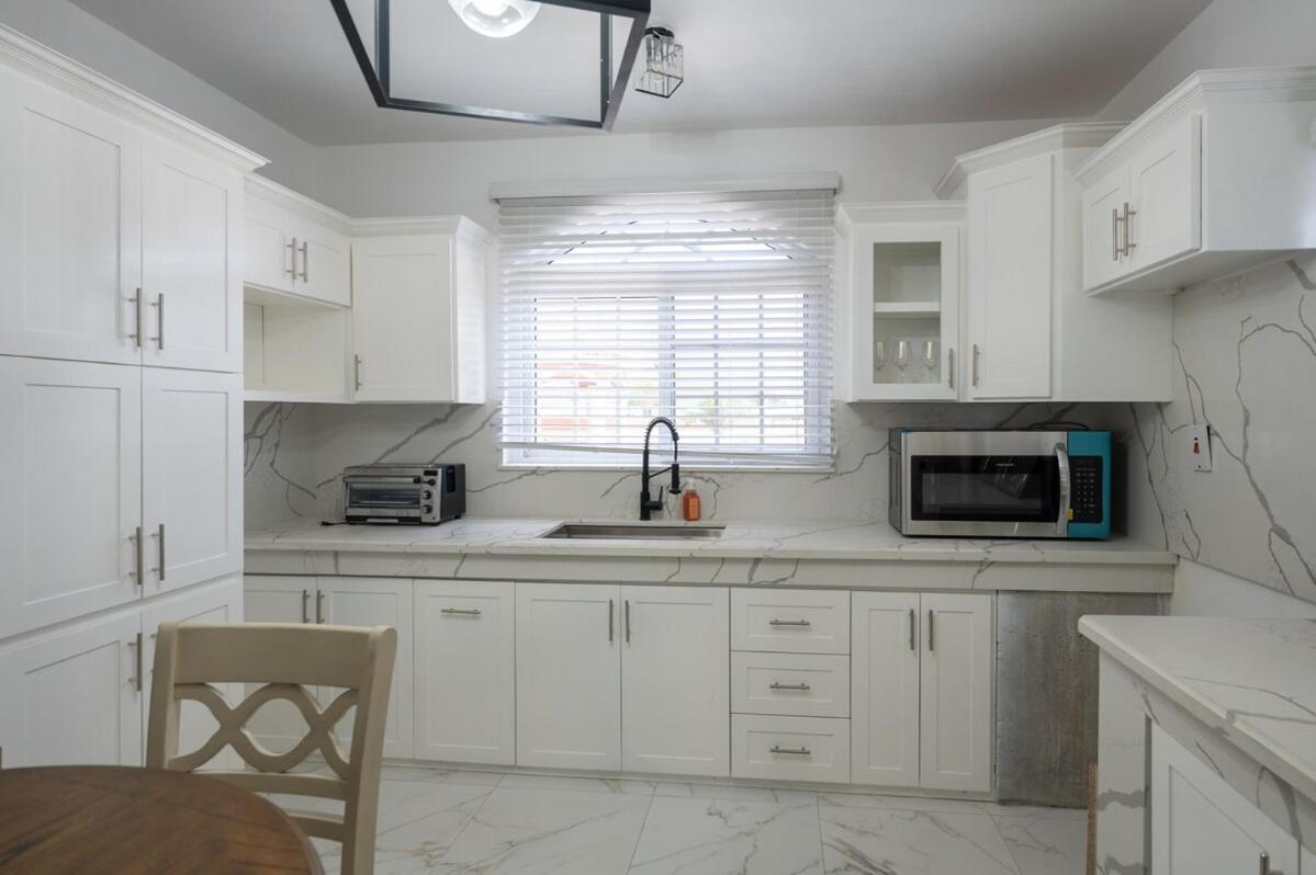 Tuscany Sunville - 2