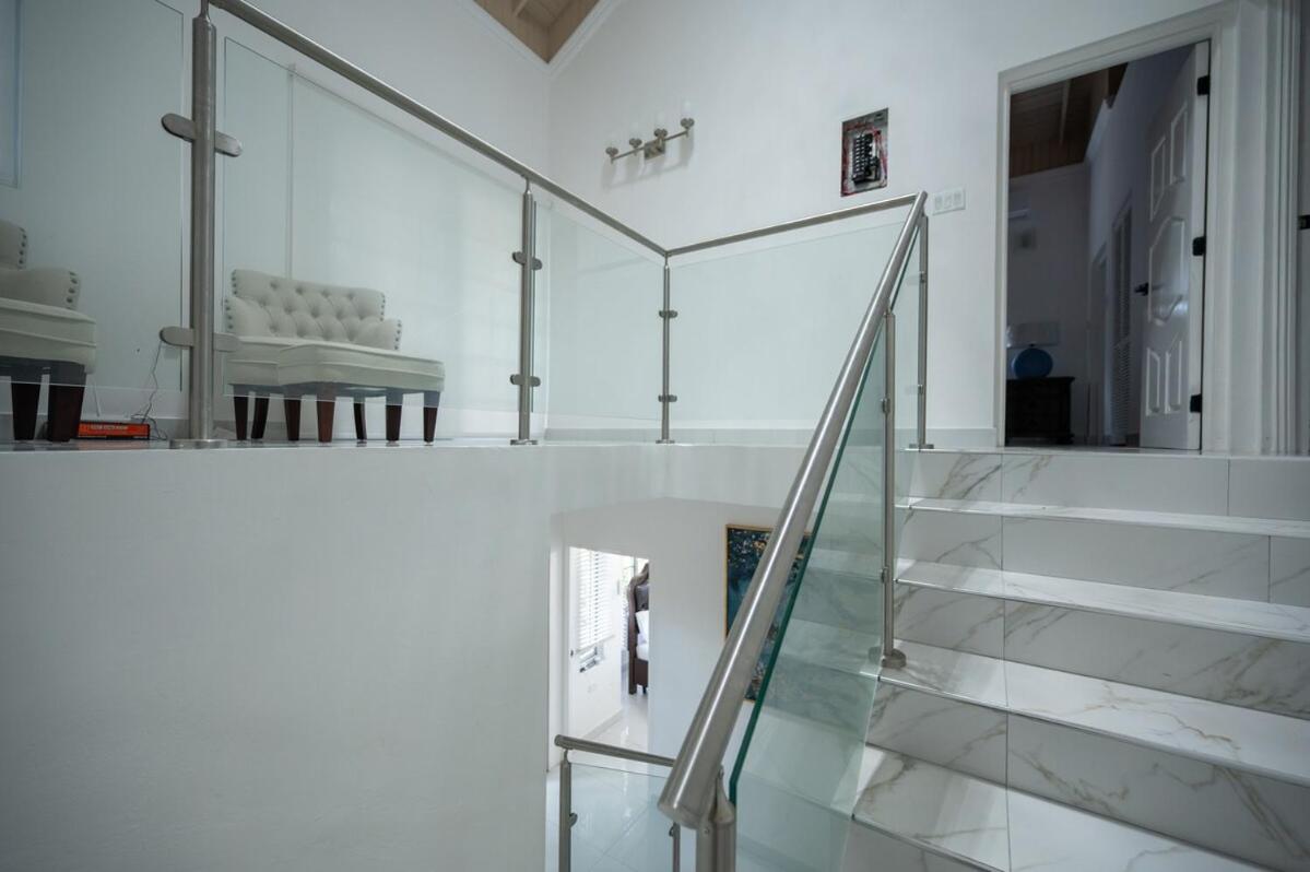 Tuscany Sunville - 3