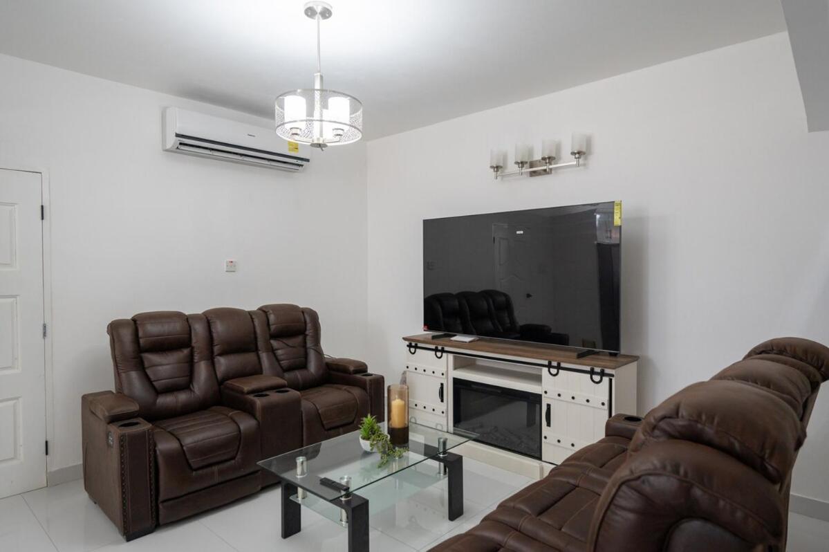 Tuscany Sunville - 4