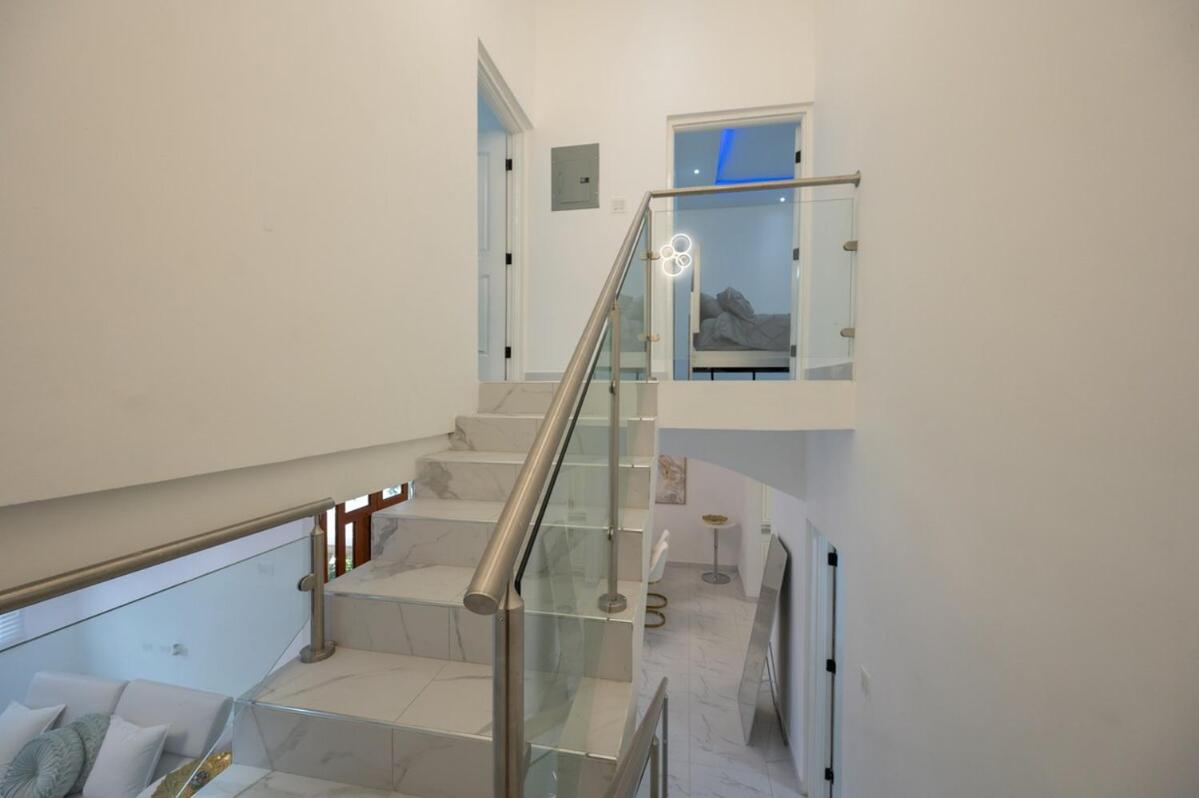 Summer Shades Villa at Legacy - 4