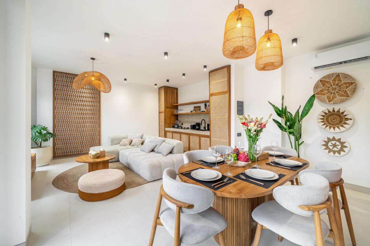 Stella by DH - Luxury Getaway Villa with Massive Pool - 4