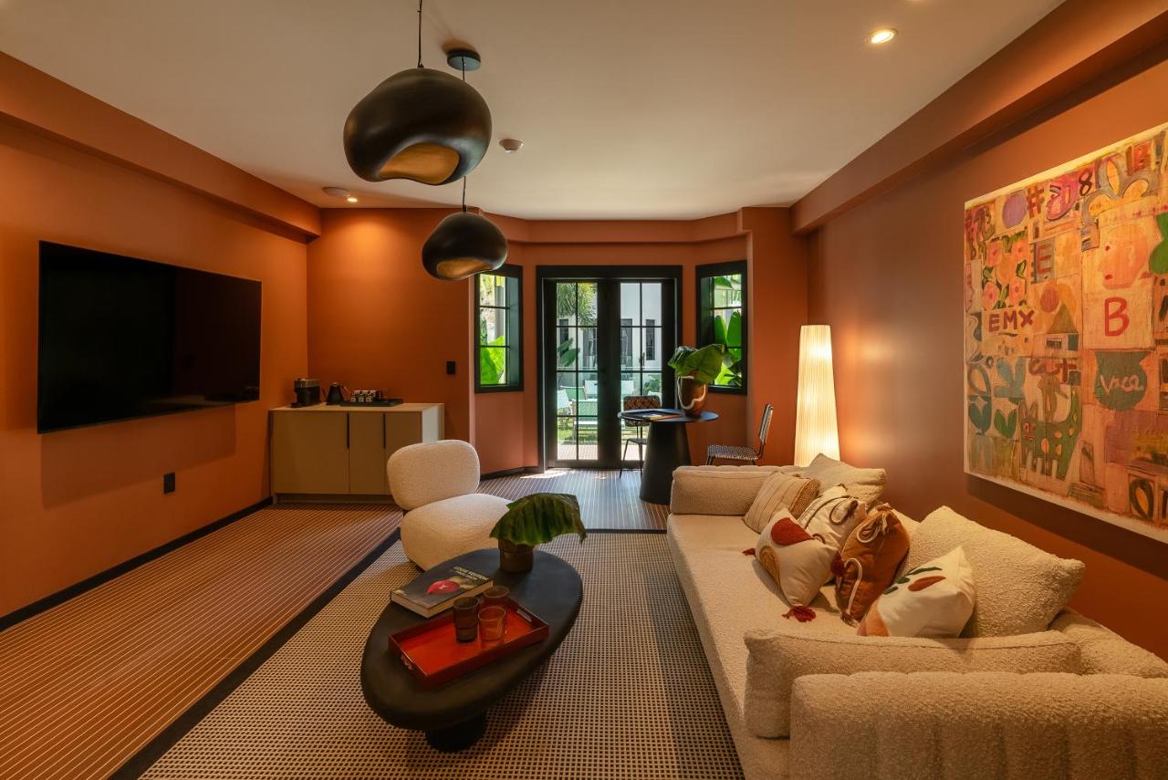Maison Felix — photo 6