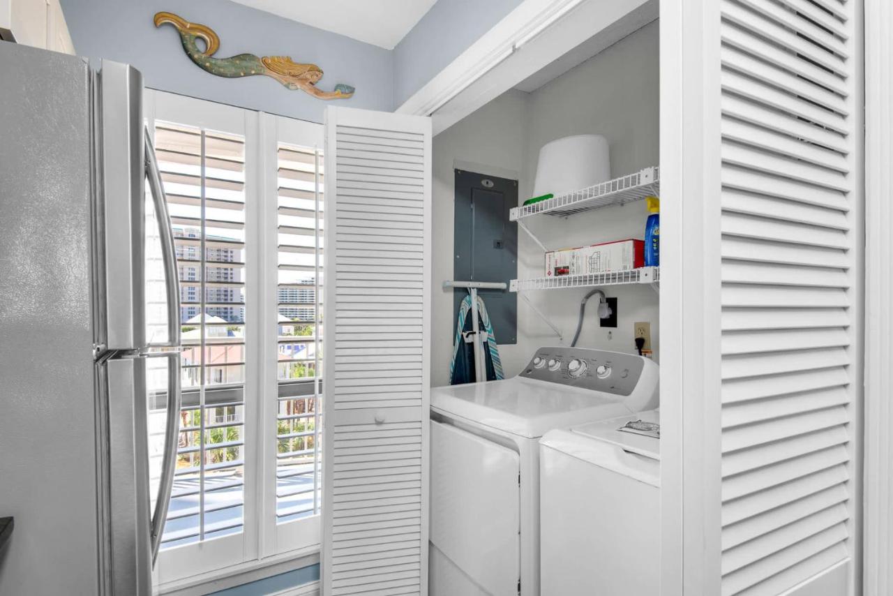 Mainsail Resort — photo 12