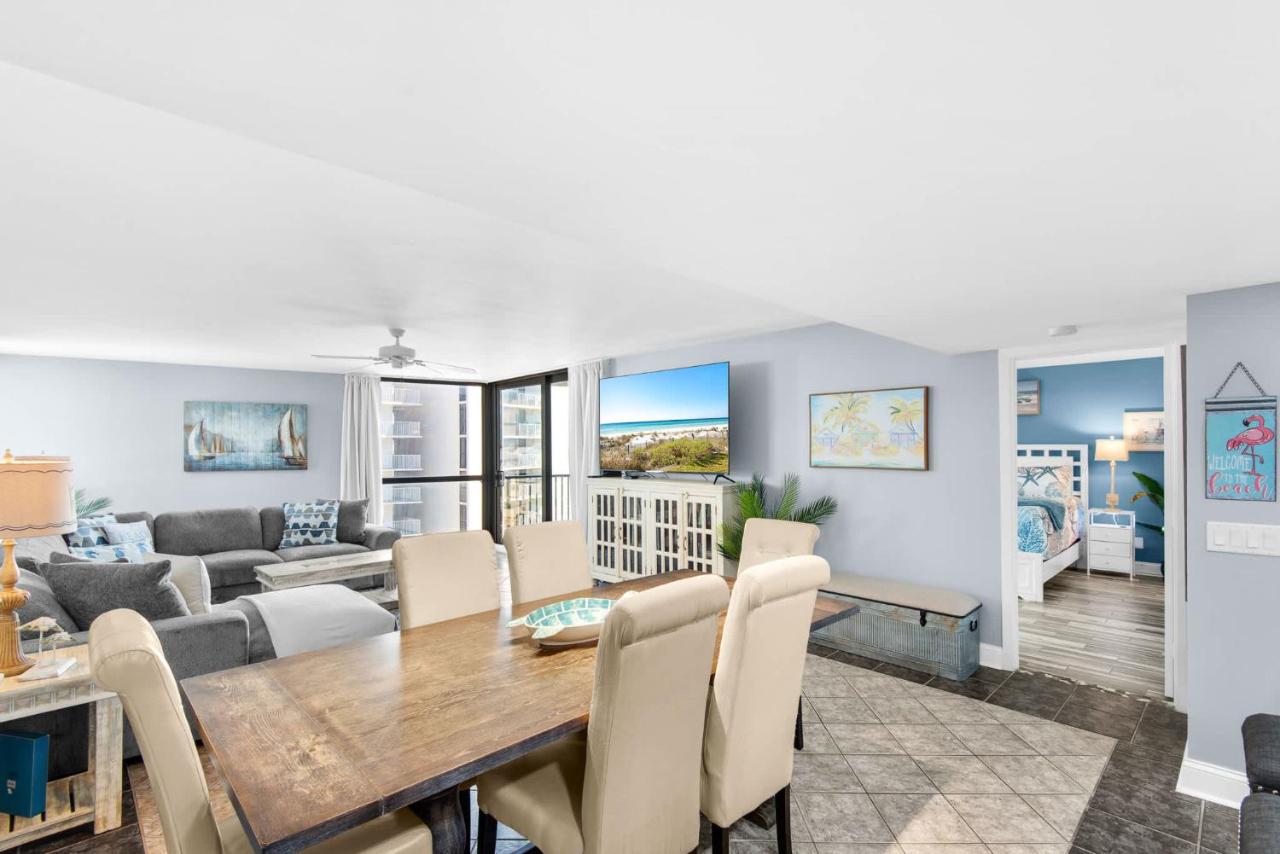 Mainsail Resort — photo 13