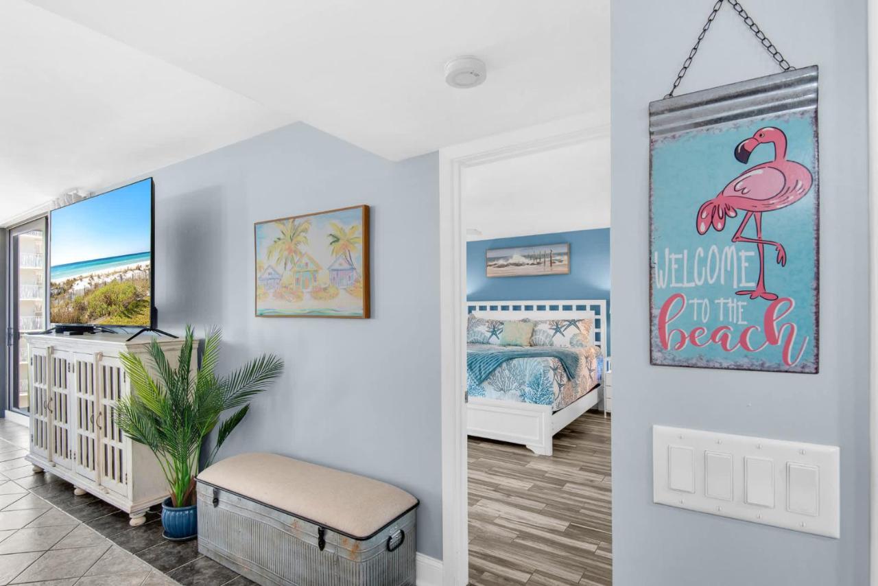 Mainsail Resort — photo 14