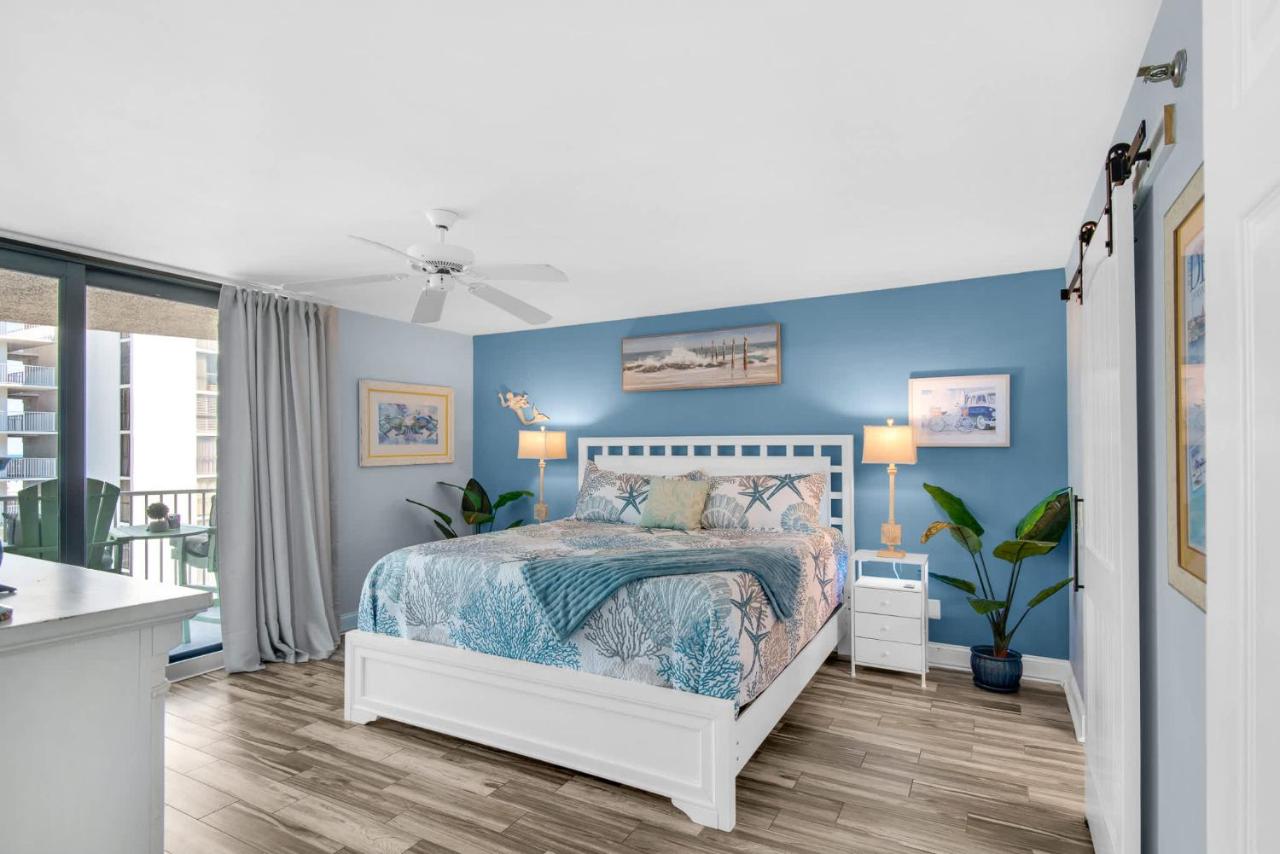 Mainsail Resort — photo 15