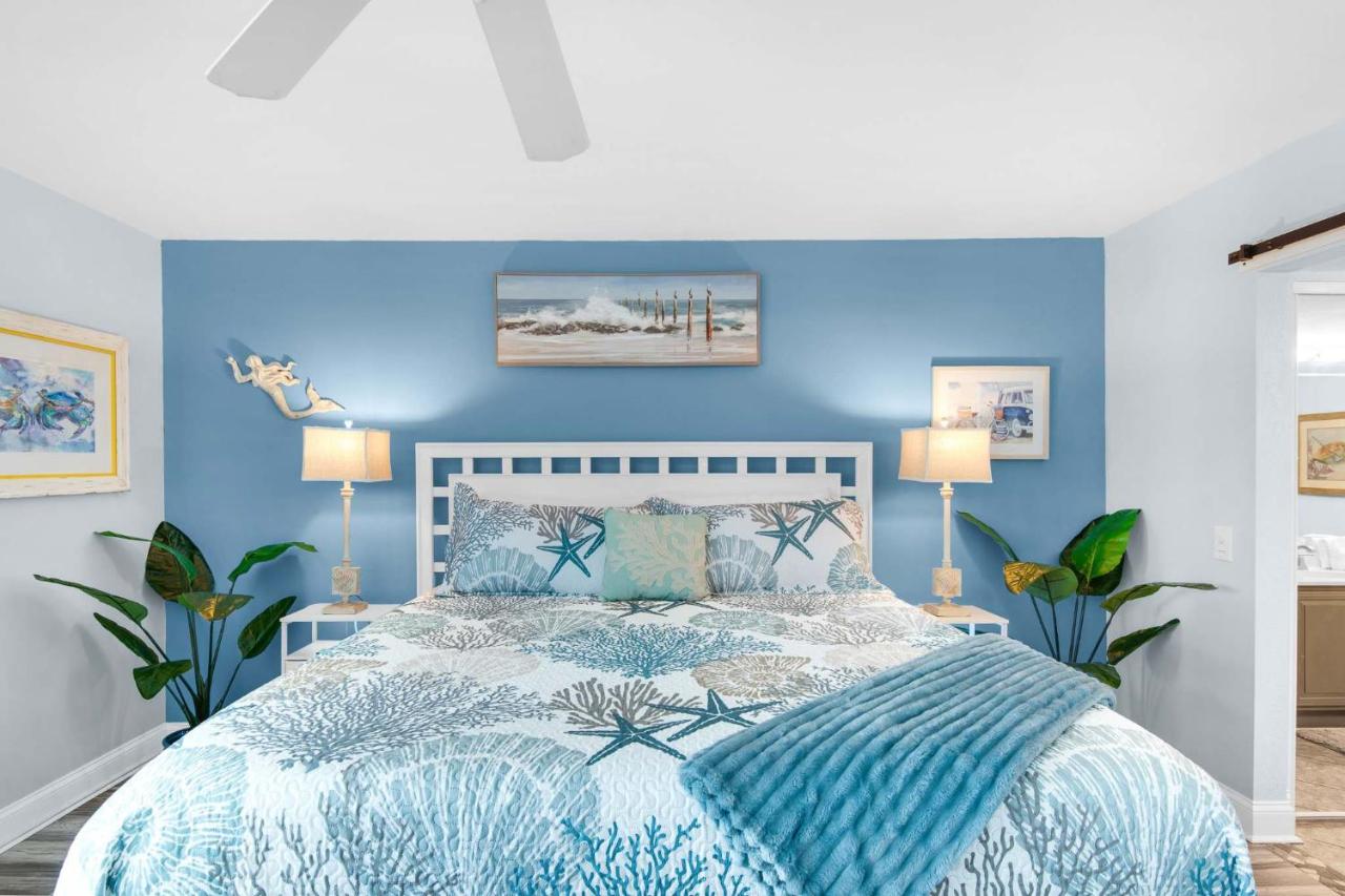 Mainsail Resort — photo 16