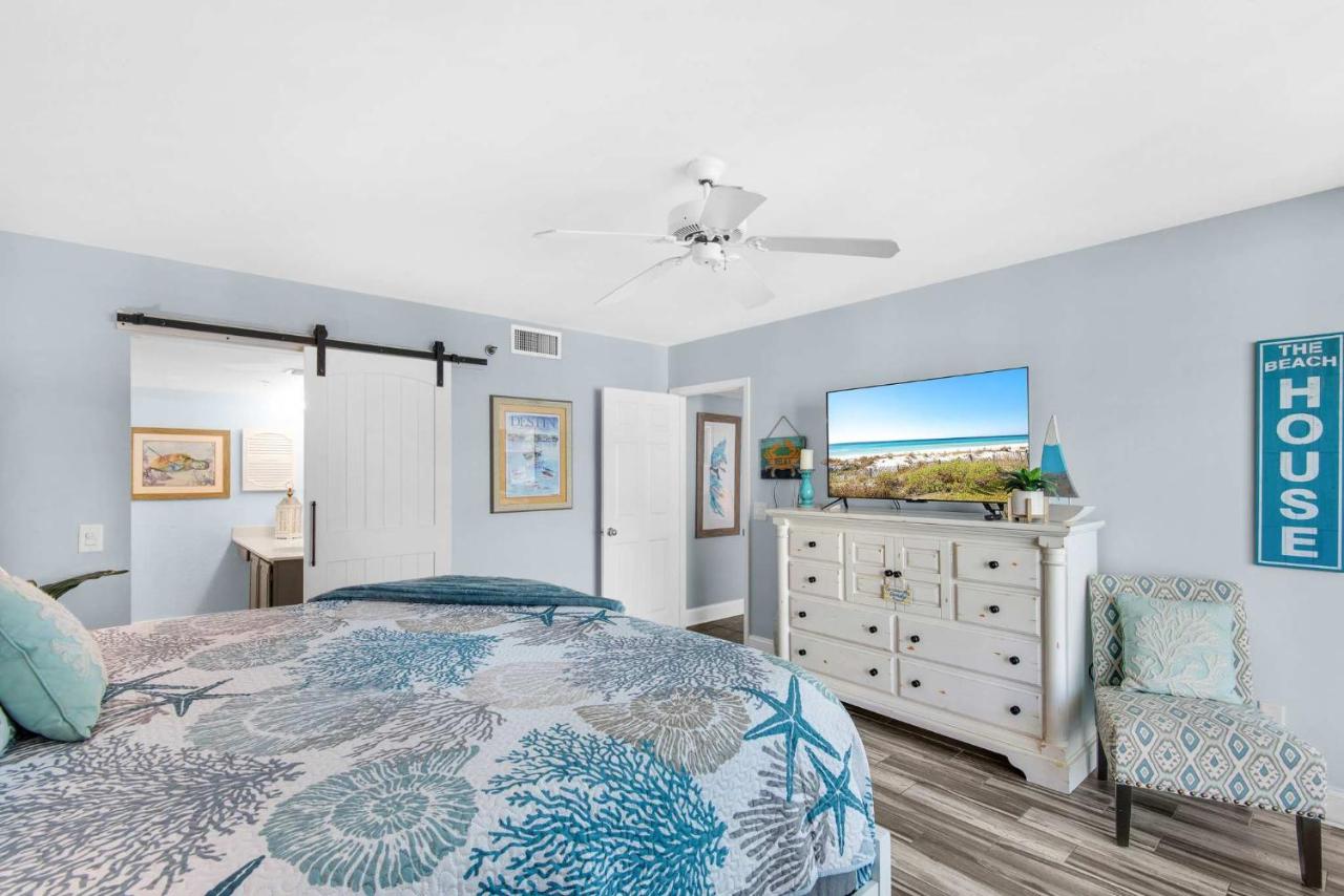 Mainsail Resort — photo 17