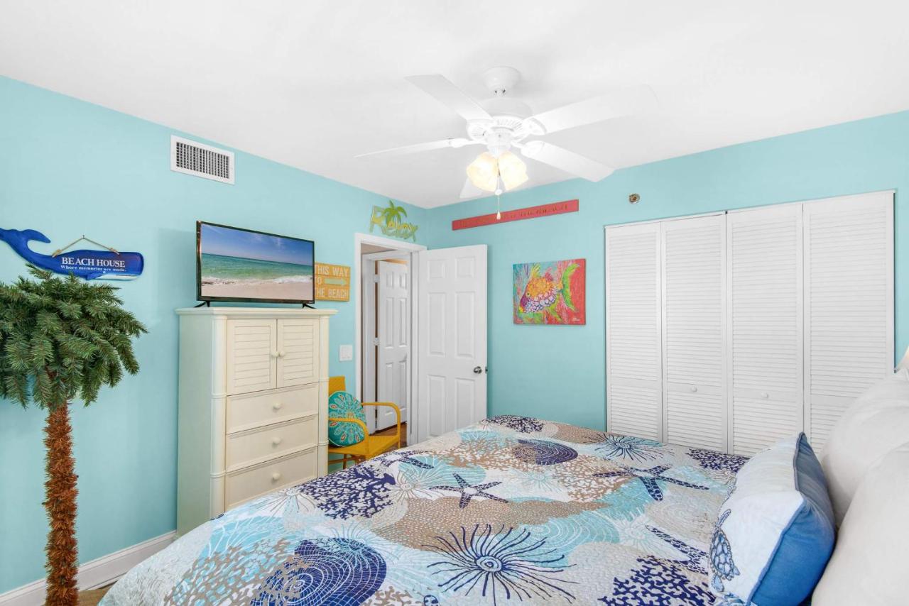 Mainsail Resort — photo 23