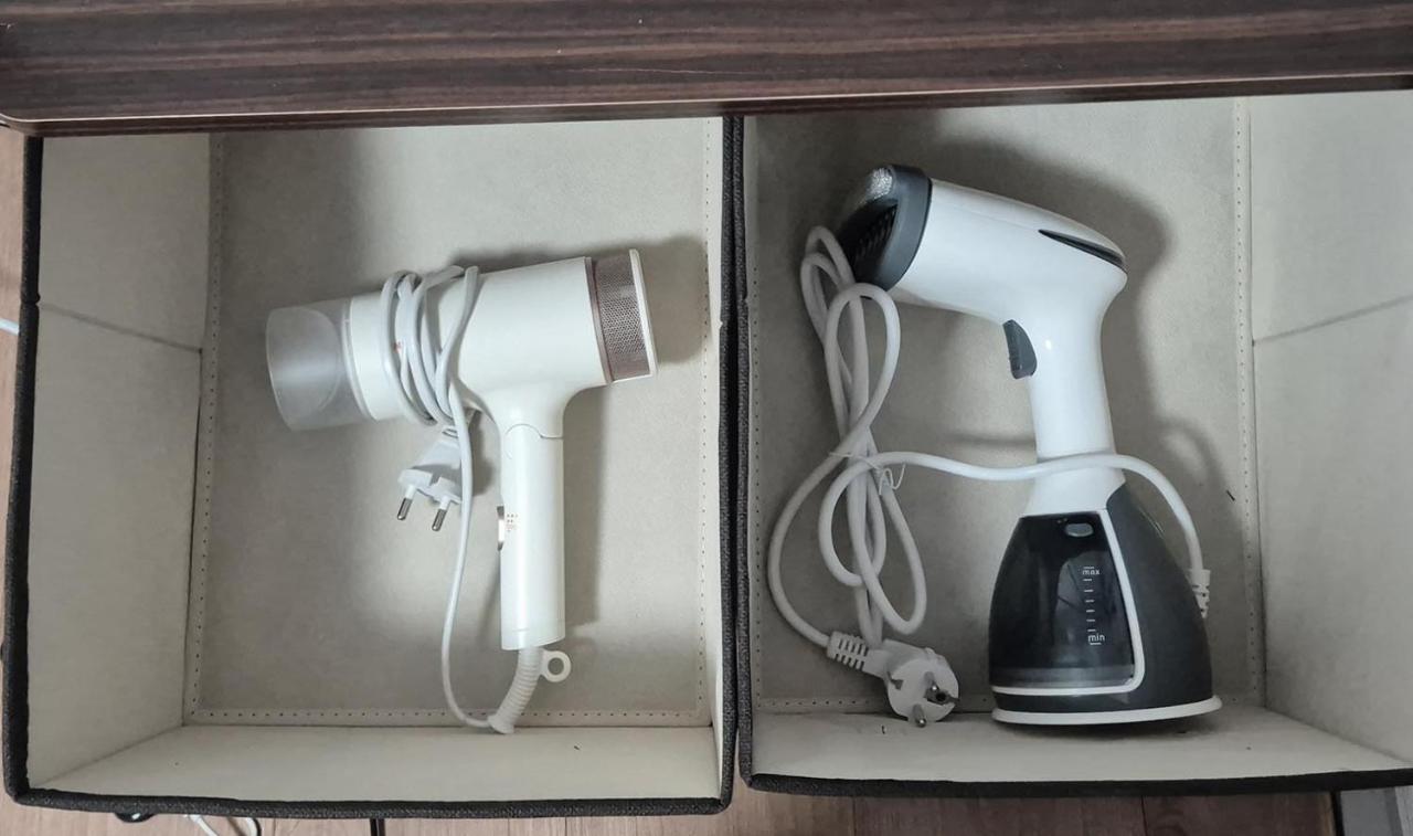 Hongdae Stay S401 # 4th Floor # A superb view - 5