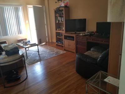 Beautiful apartment close to Cedars! Beverly Hills - 5