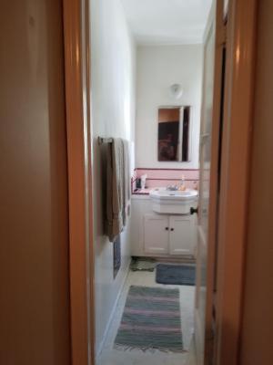 Beautiful apartment close to Cedars! Beverly Hills - 3