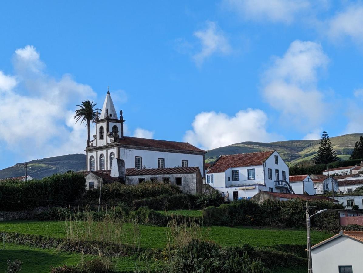 Janela da Aldeia - 3