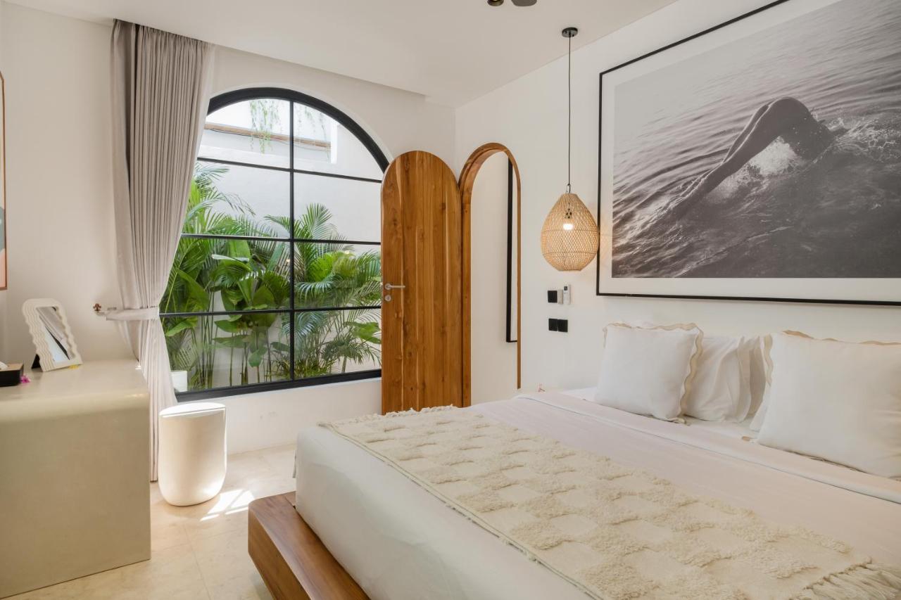 Casa Kloud Uluwatu - 4