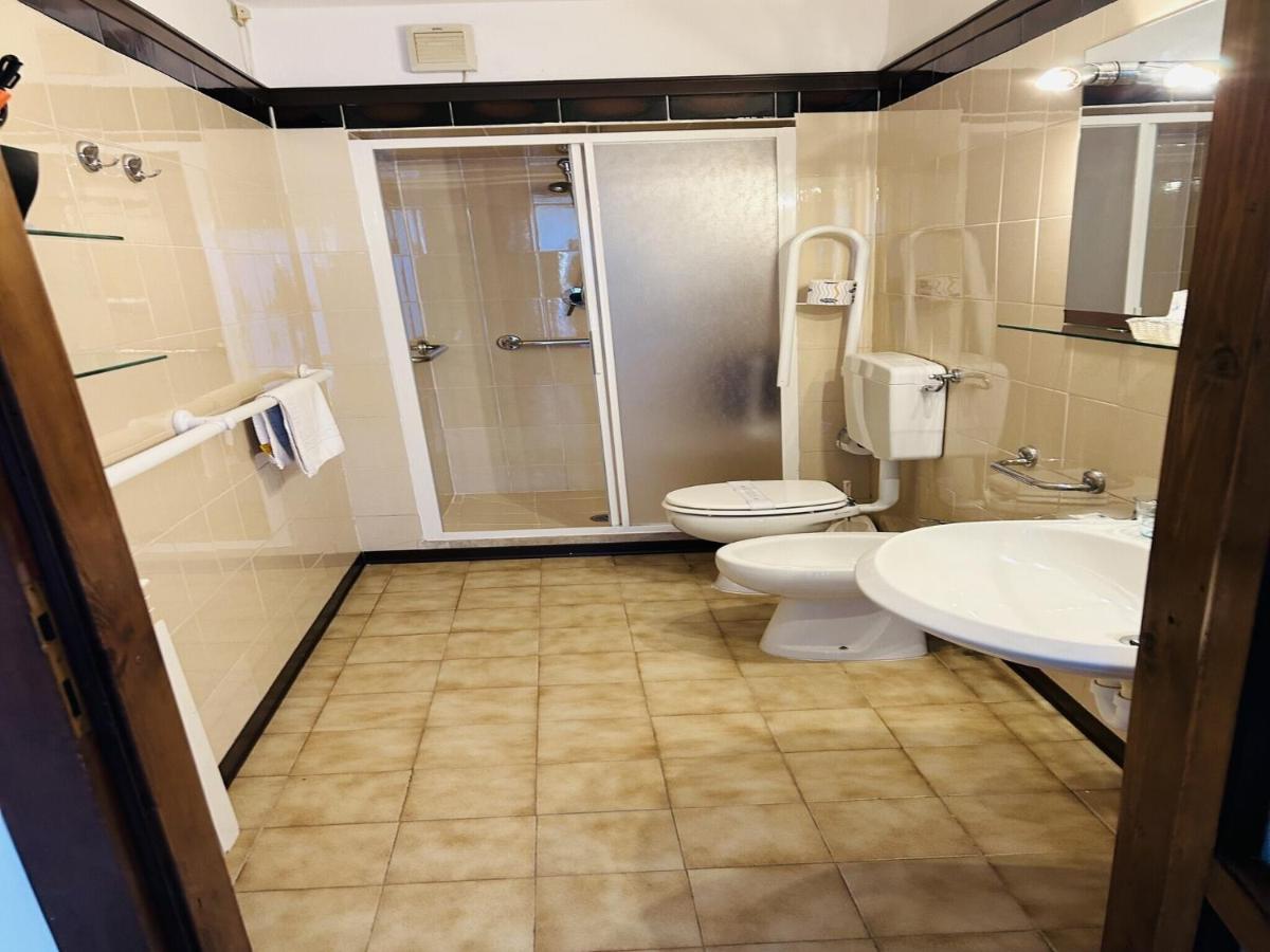 Apartment in Tuscany with Pool and Garden - 3