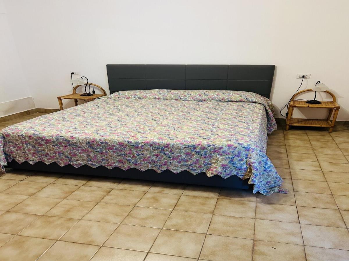 Apartment in Tuscany with Pool and Garden - 2