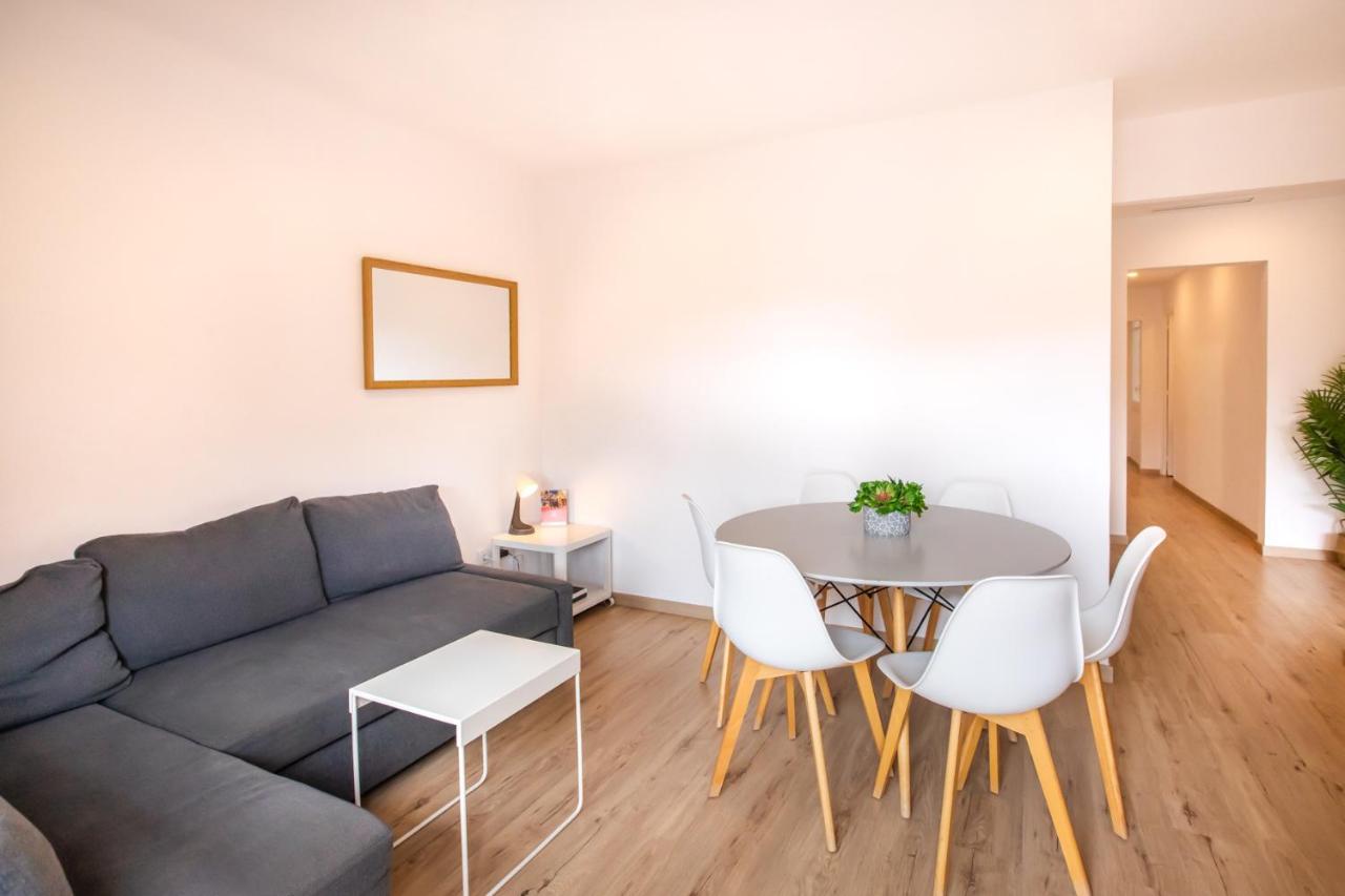 44PAA1129 - 3 Bedrooms in Gracia - 4