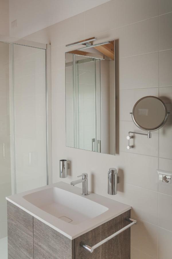 Terra Ferma Rooms&More - 3