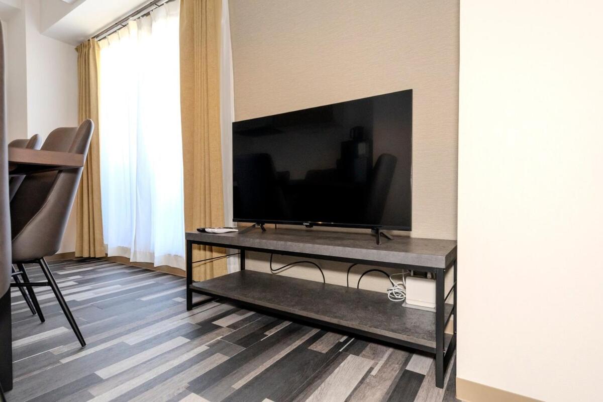 Mutsumi Tahisho1st 01H むつみ庵大正1st 01H