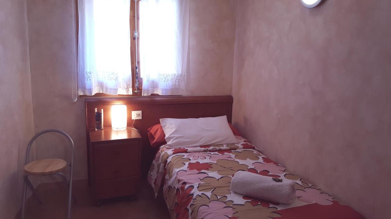 Hostal La Cuineta de Cal Triuet, Gósol – Bijgewerkte prijzen 2022
