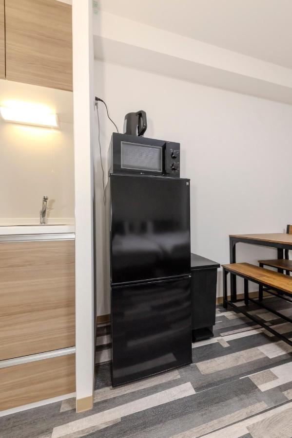 Mutsumi Tahisho1st 02H むつみ庵大正1st 02H