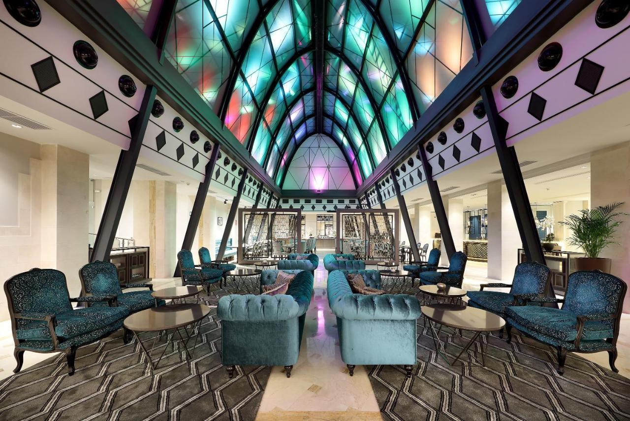 Eurostars Casa de la Lírica, Madri – Preços atualizados 2022