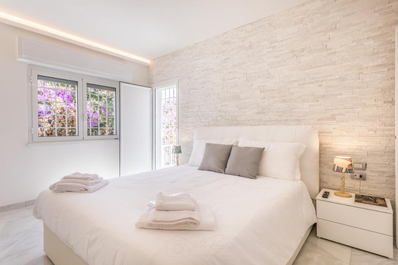 Relais Roma Beach - 2