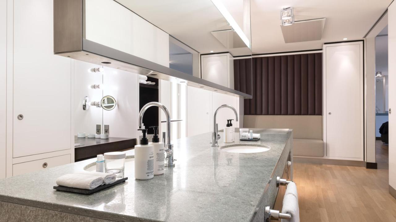 InterContinental Berlin by IHG - 3