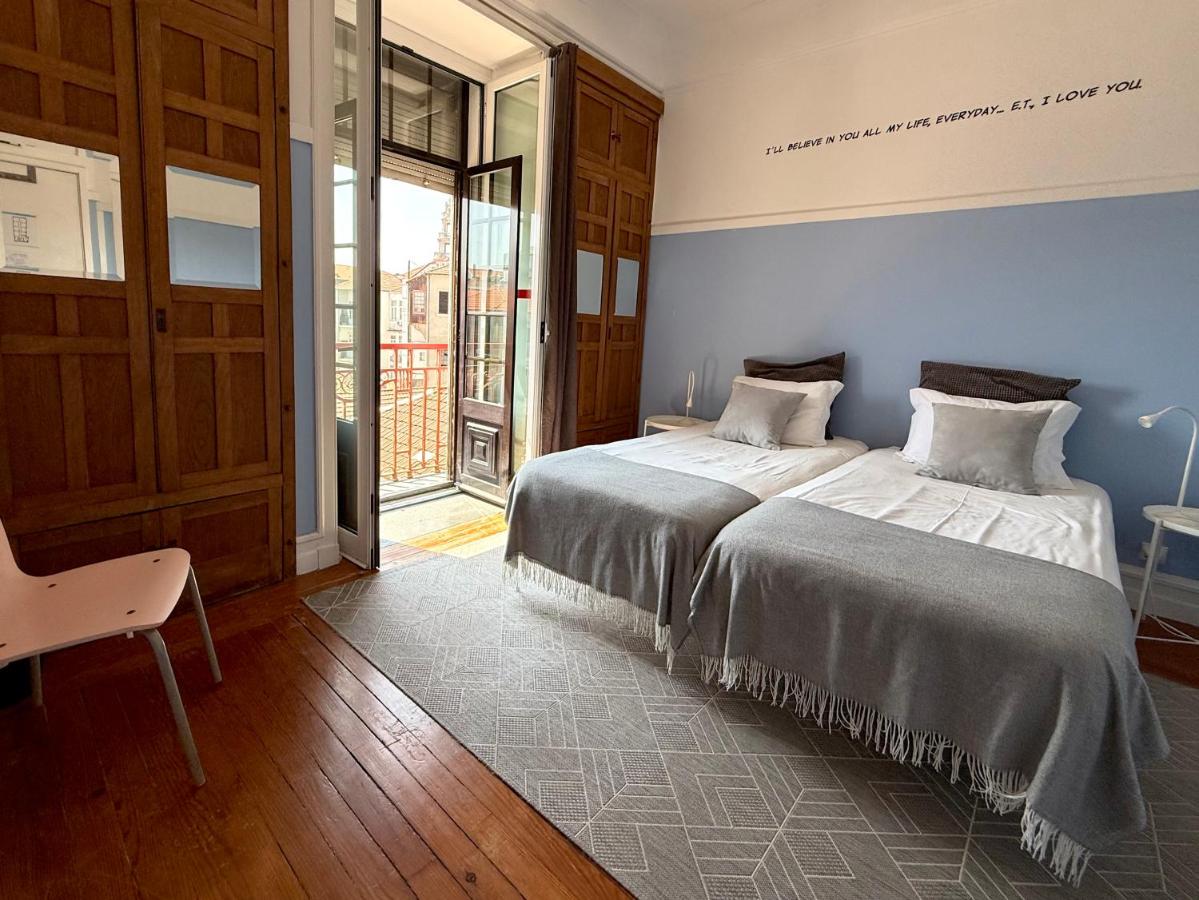 Rivoli Cinema Hostel - 2