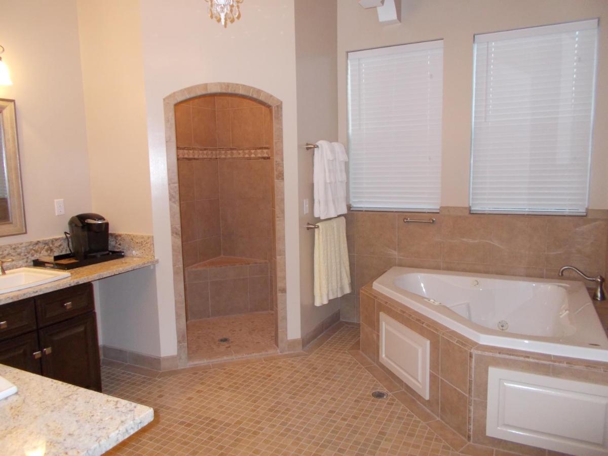 The Inn at 161 — photo 16