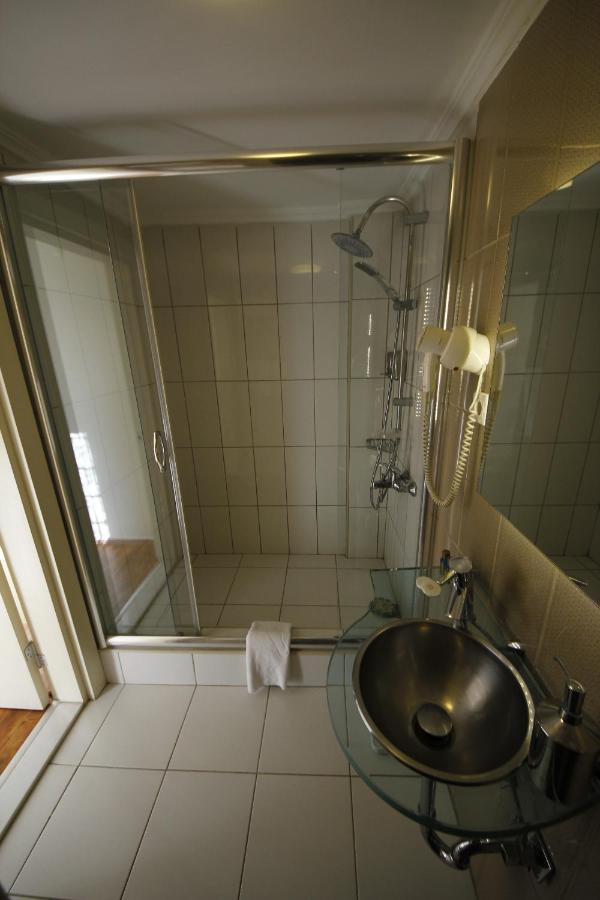 Hotel Taksim Home - 3