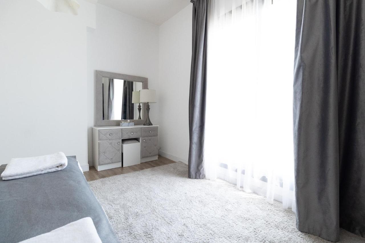 SHAMS 2 bedrooms apartment on JBR by HAPPY SEASON - 3