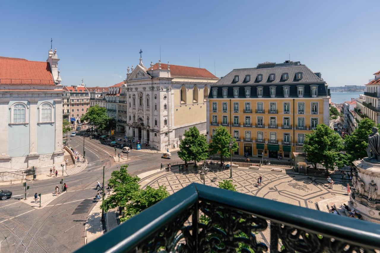 Solar dos Poetas - 5